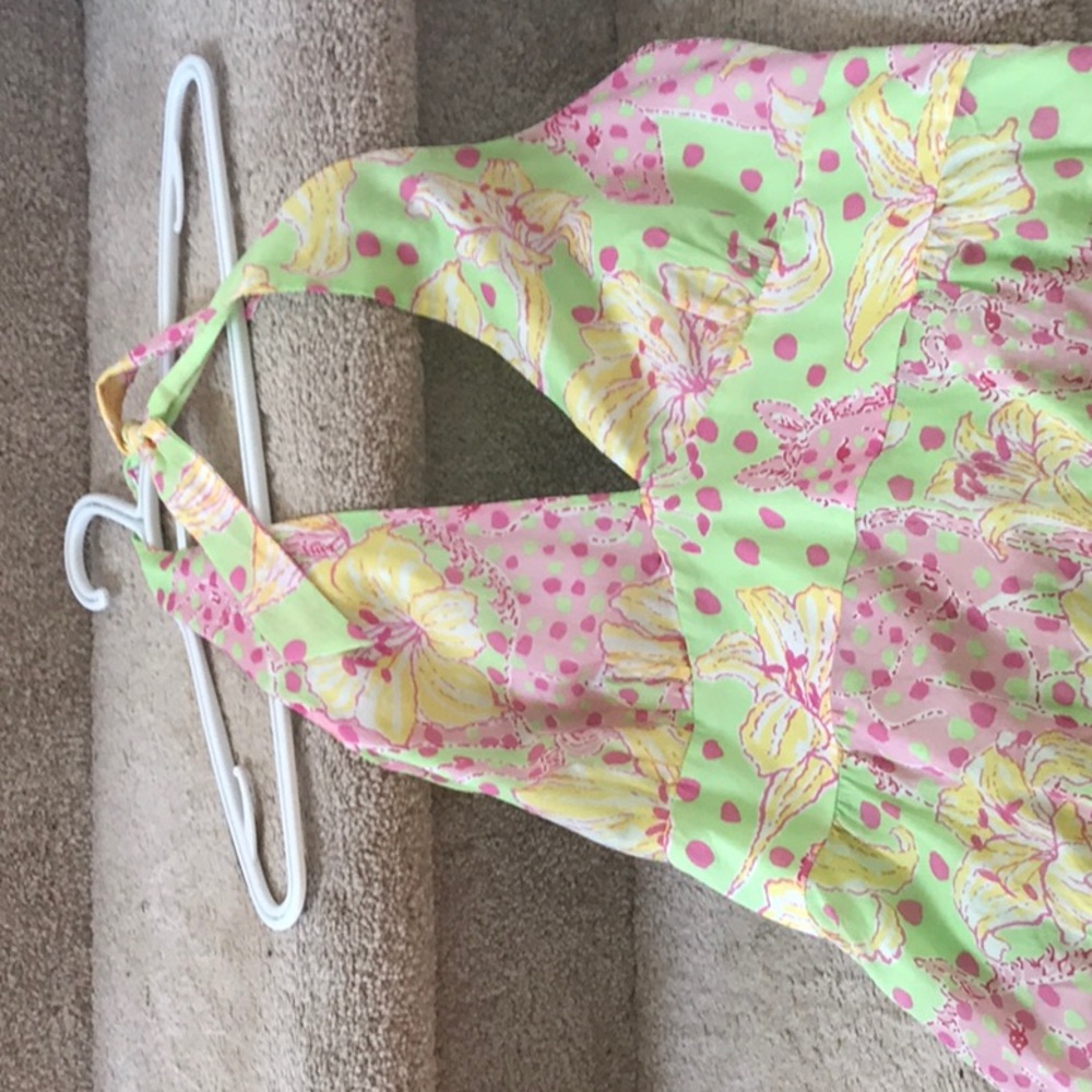 Sundress